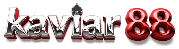 kaviar 88