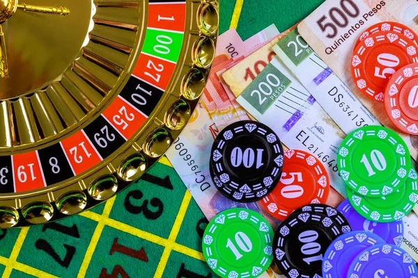 kaviar 88 support team available via live chat for Bandar Poker players